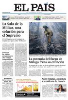 Portada de 13-09-2021