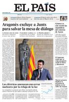 Portada de 15-09-2021
