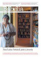 Portada de 18-09-2021