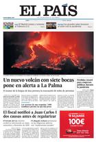 Portada de 20-09-2021