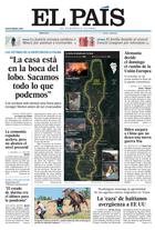 Portada de 22-09-2021