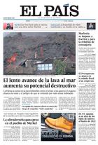 Portada de 23-09-2021