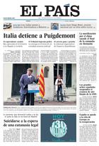 Portada de 24-09-2021