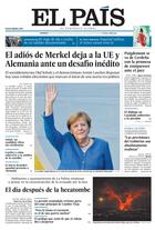 Portada de 26-09-2021