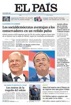 Portada de 27-09-2021