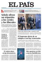 Portada de 28-09-2021