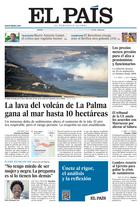 Portada de 30-09-2021