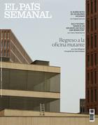 Portada de 05-09-2021