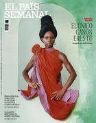 Portada de 26-09-2021