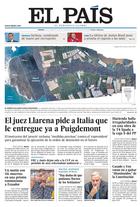 Portada de 01-10-2021