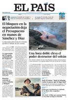 Portada de 02-10-2021