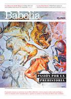 Portada de 02-10-2021