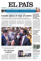 Portada de 03-10-2021