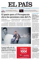 Portada de 06-10-2021