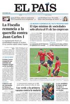 Portada de 07-10-2021