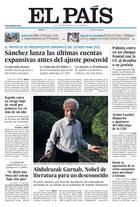 Portada de 08-10-2021