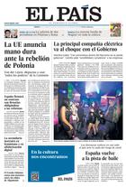 Portada de 09-10-2021