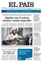Portada de 10-10-2021