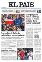 Portada de 11-10-2021