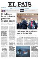 Portada de 12-10-2021