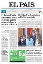 Portada de 13-10-2021