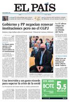 Portada de 14-10-2021