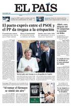 Portada de 15-10-2021