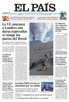 Portada de 16-10-2021