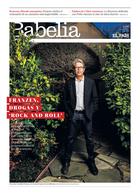 Portada de 16-10-2021