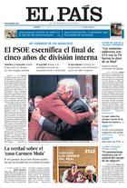 Portada de 17-10-2021