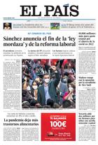 Portada de 18-10-2021