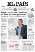 Portada de 19-10-2021