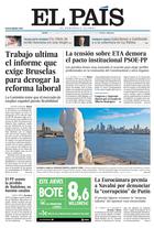 Portada de 21-10-2021