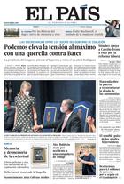 Portada de 23-10-2021