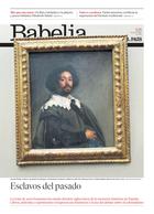 Portada de 23-10-2021