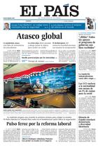 Portada de 24-10-2021