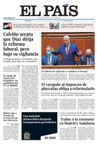 Portada de 27-10-2021