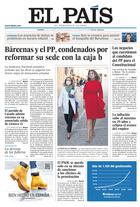 Portada de 29-10-2021