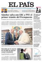 Portada de 30-10-2021