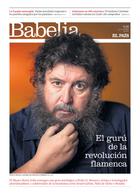 Portada de 30-10-2021