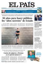 Portada de 31-10-2021