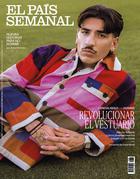 Portada de 10-10-2021