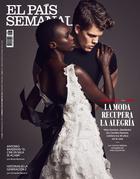 Portada de 17-10-2021