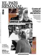 Portada de 24-10-2021