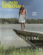 Portada de 31-10-2021