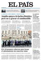 Portada de 01-11-2021