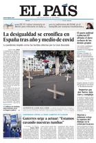 Portada de 02-11-2021
