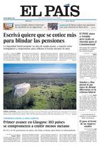Portada de 03-11-2021