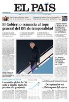 Portada de 04-11-2021