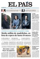 Portada de 05-11-2021